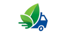 AgroDigito Logo