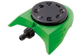 Jacto Sprinkler DY 6011