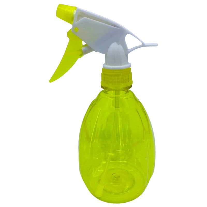 Sprayer Ndogo SX 217