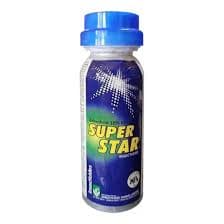 Super Star