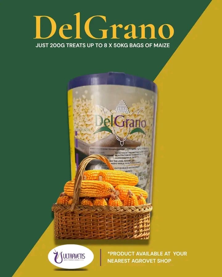 Delgrano