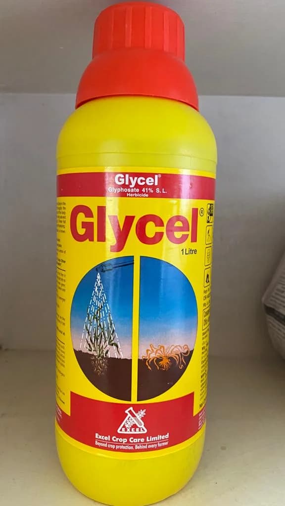 Glycel