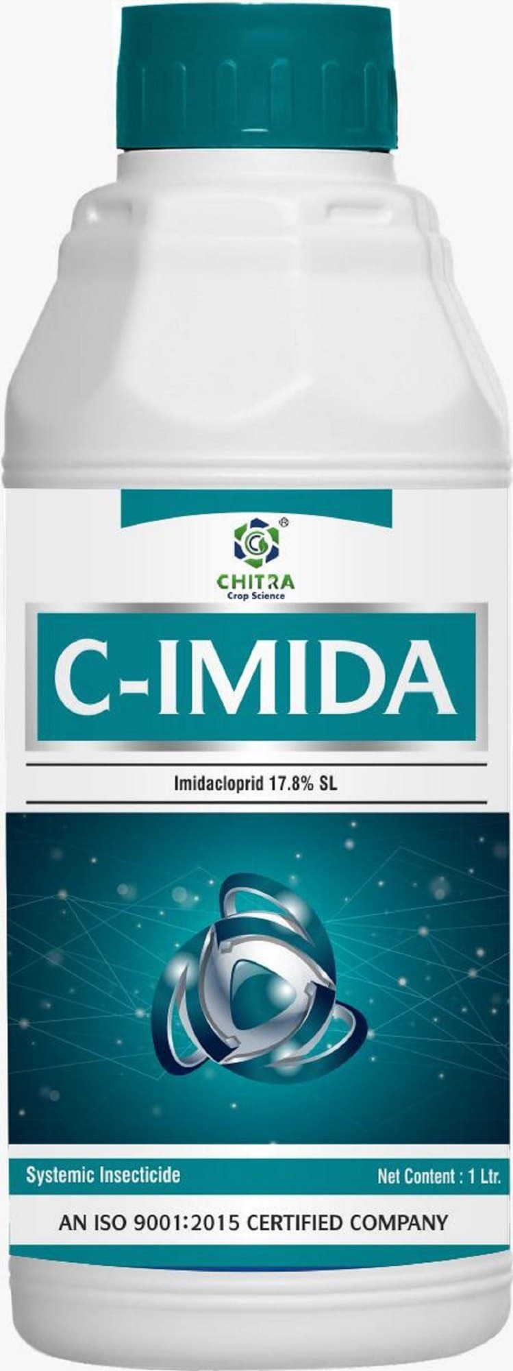 Imida C