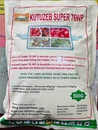 Kutuzeb Super