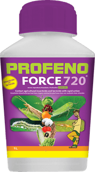 Profenoforce