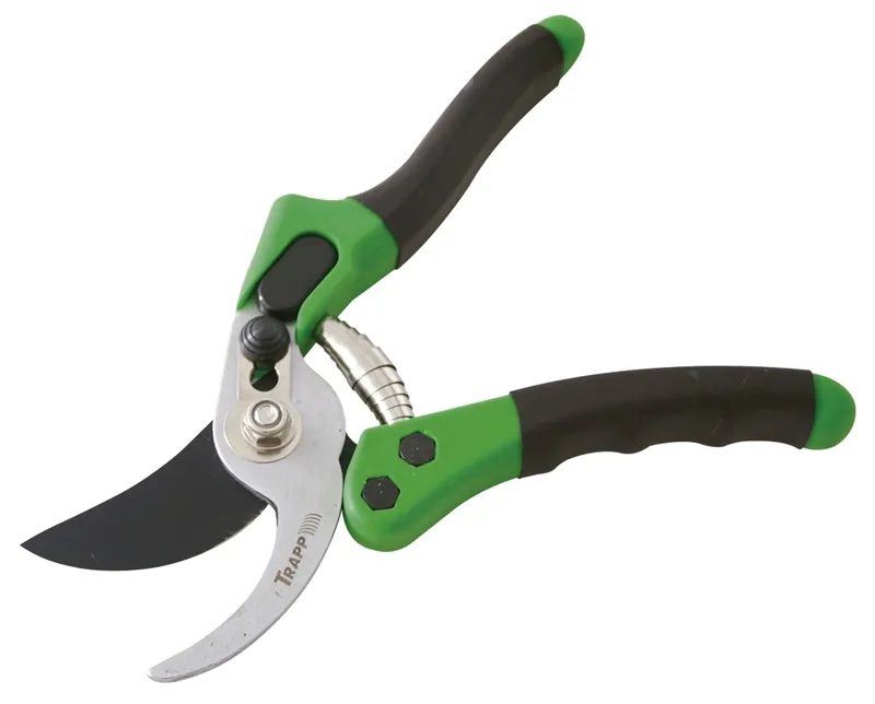 Scissor TS3144