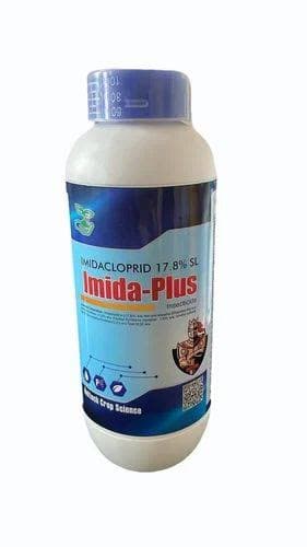 Imida Plus