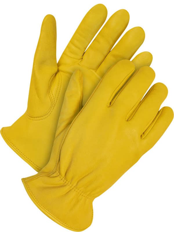 P.B Gloves