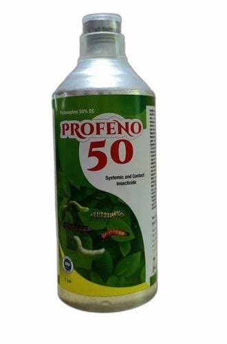 Profeno